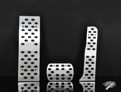 Body MING MING201-CBC13-10-A017
