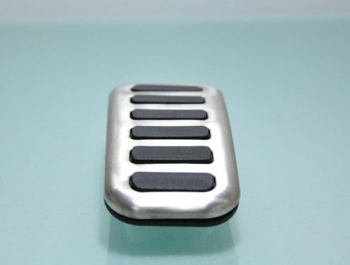 Body MING MING201-CBC13-10-A033