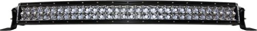 Light Bars Rigid Industries 88321