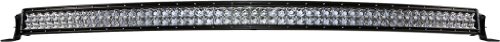 Light Bars Rigid Industries 88621