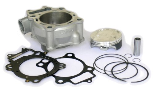 Trainer Accessories Athena Manufacturing P400210100009
