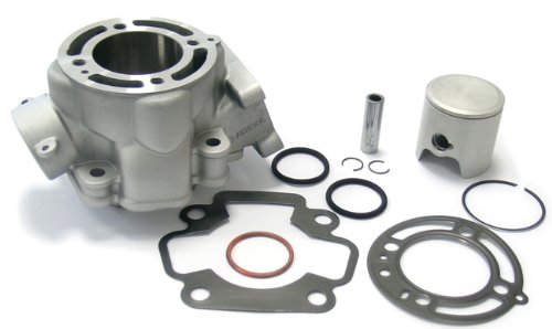 Pistons Athena Manufacturing P400250100007