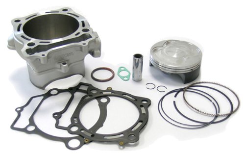 Pistons Athena Manufacturing P400510100006