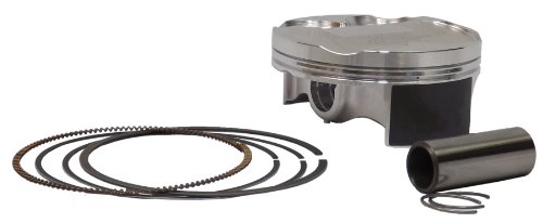 Pistons Athena Manufacturing S4F07700021A