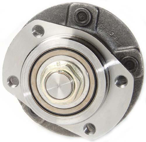 Hub Assemblies Prime Choice Auto Parts HB612172