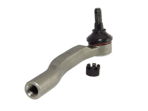 Assemblies Prime Choice Auto Parts TRK3591