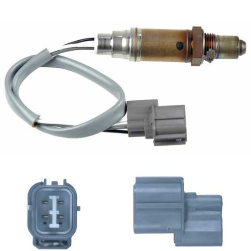 Prime Choice Auto Parts KO1415 Direct Fit Oxygen Sensor Oxygen Prime Choice Auto Parts KO1415