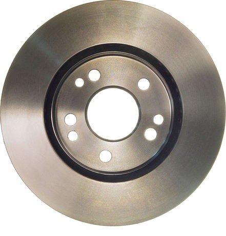 Rotors Prime Choice Auto Parts R4207