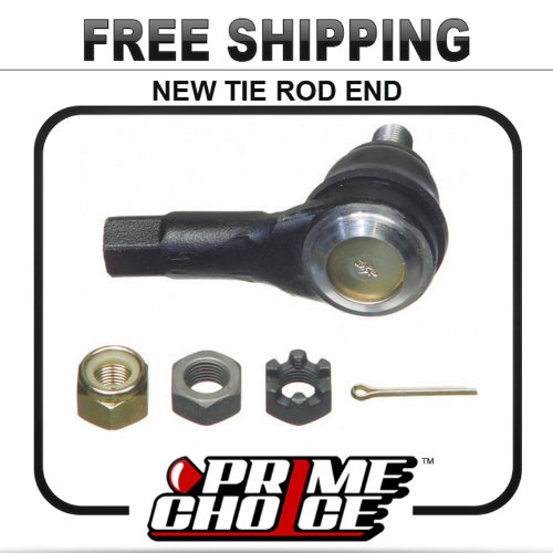 Assemblies Prime Choice Auto Parts TRK3417