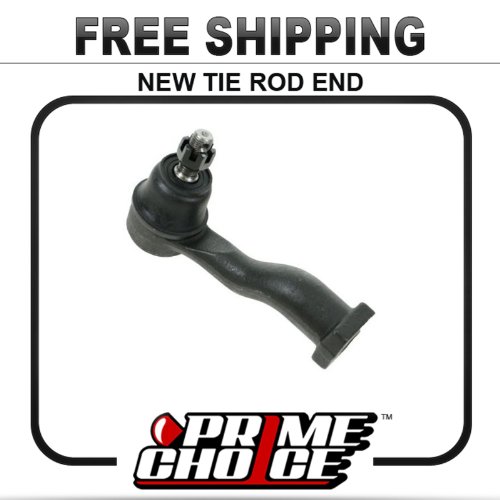 Assemblies Prime Choice Auto Parts TRK3444