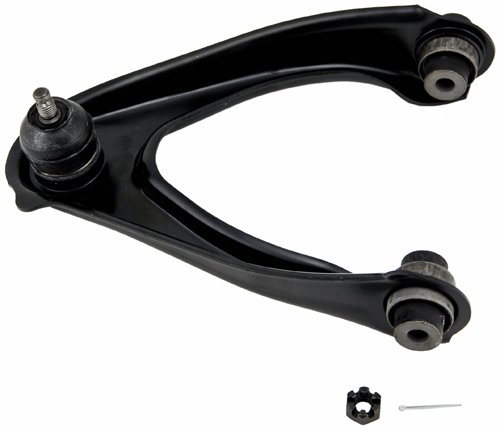 Control Arms Prime Choice Auto Parts CAK542