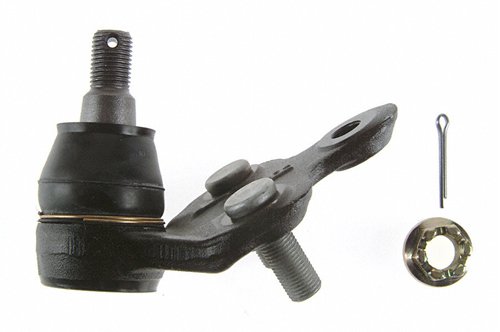 Ball Joints Prime Choice Auto Parts CK645