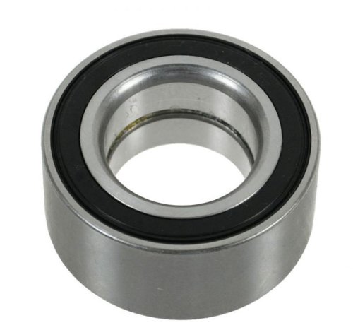 Hub Assemblies Prime Choice Auto Parts WB610022