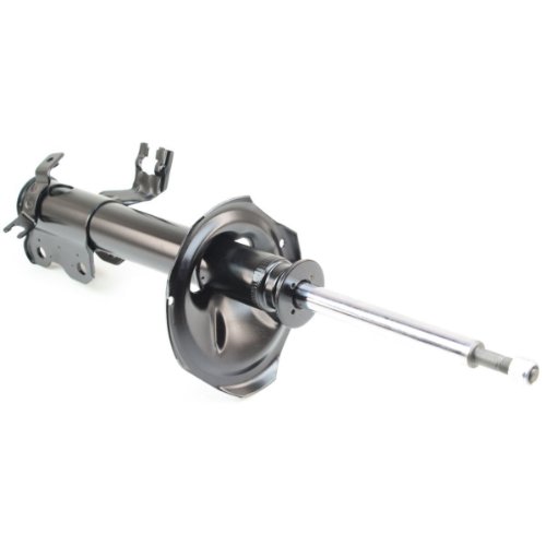 Struts Prime Choice Auto Parts ST10333
