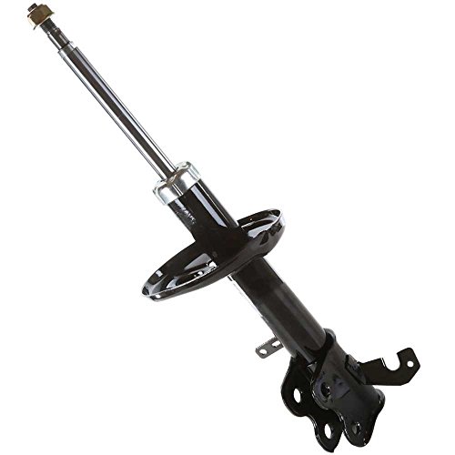 Struts Prime Choice Auto Parts ST10809