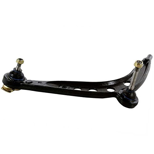 Control Arms Prime Choice Auto Parts CAK1026