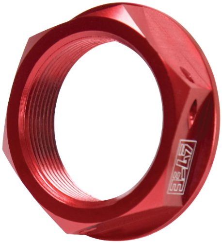 Steering Wheels Yoshimura 2190706