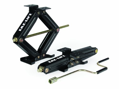 Jacks Eaz-Lift 48800