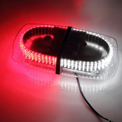 Flashers Zone Tech ES0028-4