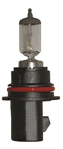 HELLA 9004 100/80W HB1 12V Bulb (Off Road Use Only) Performance Parts & Accessories HELLA 9004 100/80W