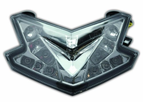 Lights Topzone TZK-318-INT-S