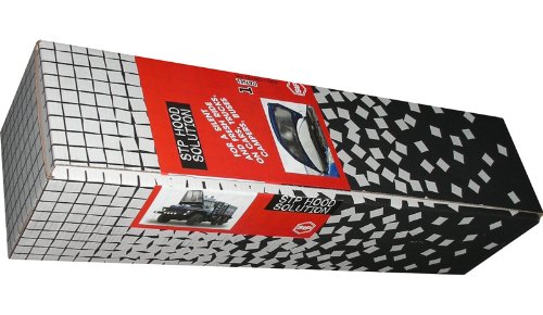 Insulation StandartPlast 4620756520063