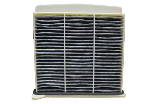 Passenger Compartment Air Filters PT Auto Warehouse CF083C