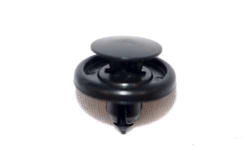 Clips PT Auto Warehouse CPA041-15