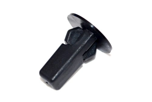 Clips PT Auto Warehouse CPA144-15