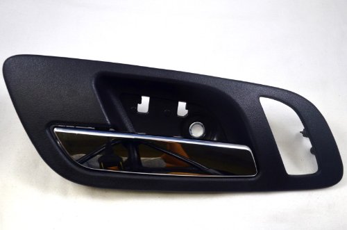 Body PT Auto Warehouse GM-2546MAFL2