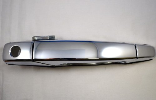 Body PT Auto Warehouse GM-3545M-FR