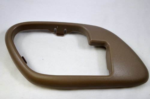 Body PT Auto Warehouse GM-2576B-2LH