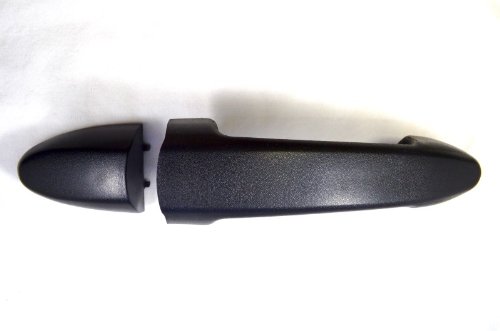 Body PT Auto Warehouse FO-3703A-RRK