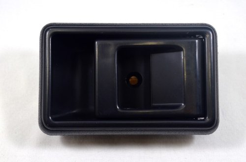 Body PT Auto Warehouse TO-2501A-RRH