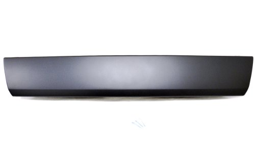 Truck Beds & Tailgates PT Auto Warehouse TO-3007P-TG