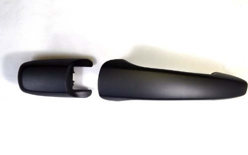 Body PT Auto Warehouse FO-3929P-FRK