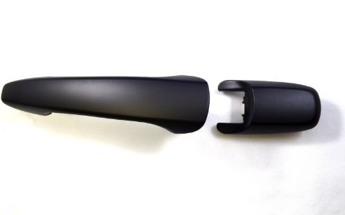 Body PT Auto Warehouse FO-3929P-RLK