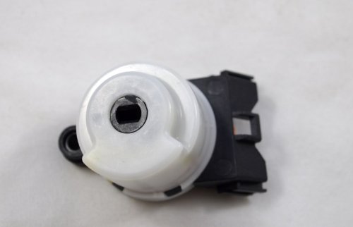 Ignition Starter PT Auto Warehouse ISS-904