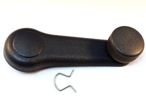 Body PT Auto Warehouse HY-1230G