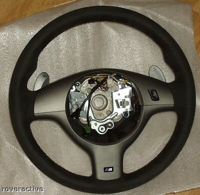 Steering Accessories EuroActive 32342282502