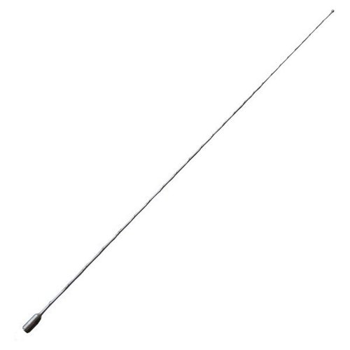 Antenna AntennaX A31-TOY14