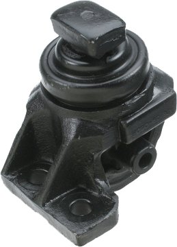 Engine Mounts Motor Max A4413