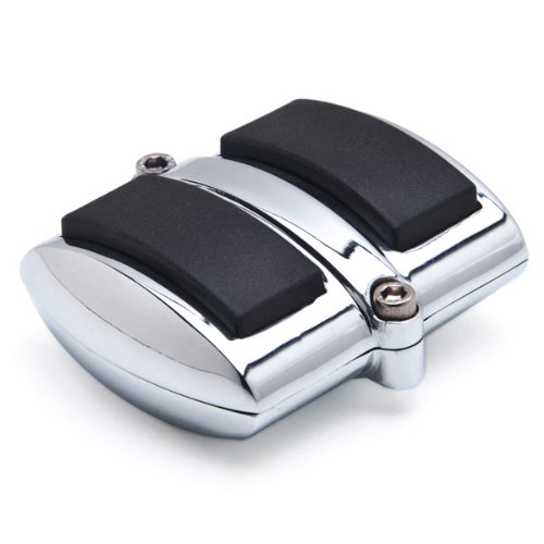 Pedals KapscoMoto NP011-C