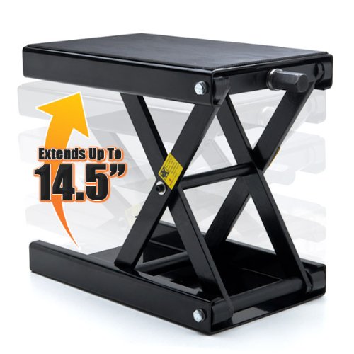 Stands Venom SMI2055