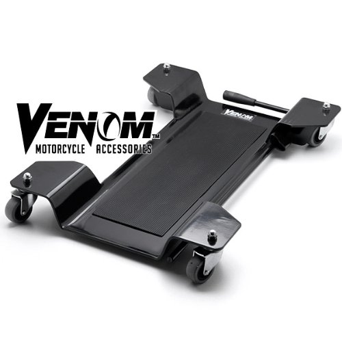 Stands Venom SMI3221