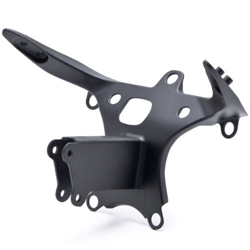 Seat Cowls KapscoMoto USB039