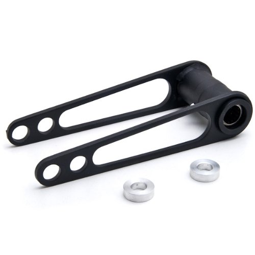 Lowering Kits KapscoMoto RLK008