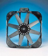 Kits Peyton Performance Automotive, Inc. PEYFAL60