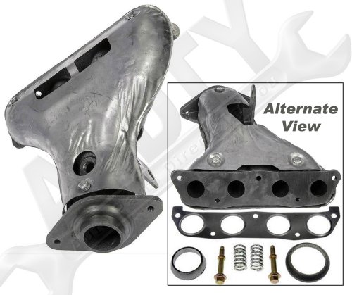 Manifolds APDTY 785040