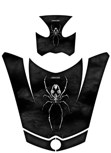Decals CREATORX CXAMZ000514